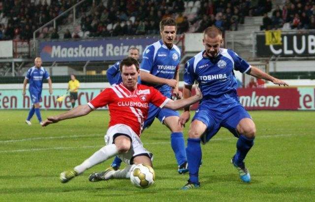 还在技术选 还在技术选