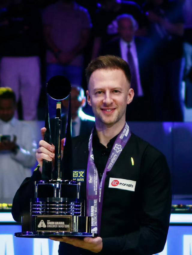 依赖技术 依赖技术