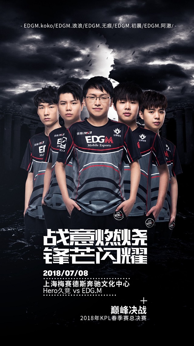 这颗开心果 这颗开心果