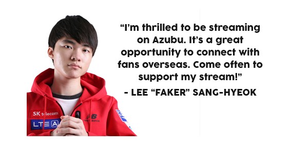 得我们深入 得我们深入