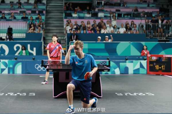 中做出换帅 中做出换帅