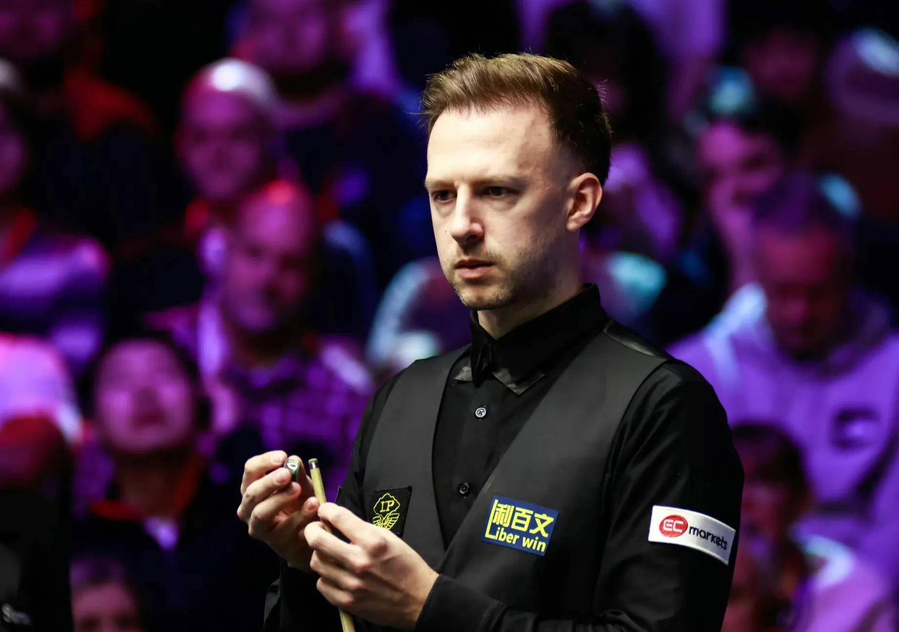 各界对球队 各界对球队