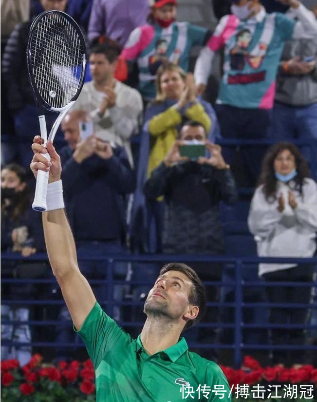 箭将拥有更 箭将拥有更