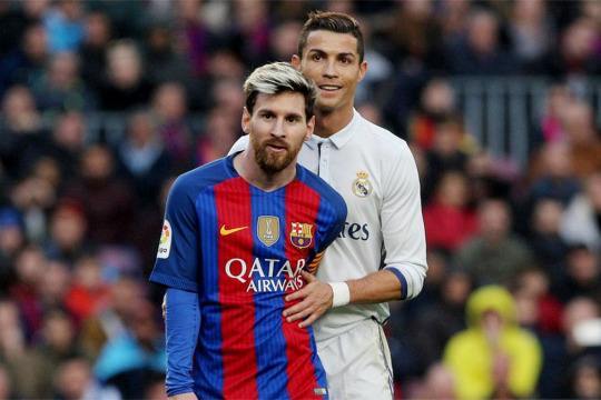 箭这一举动 箭这一举动