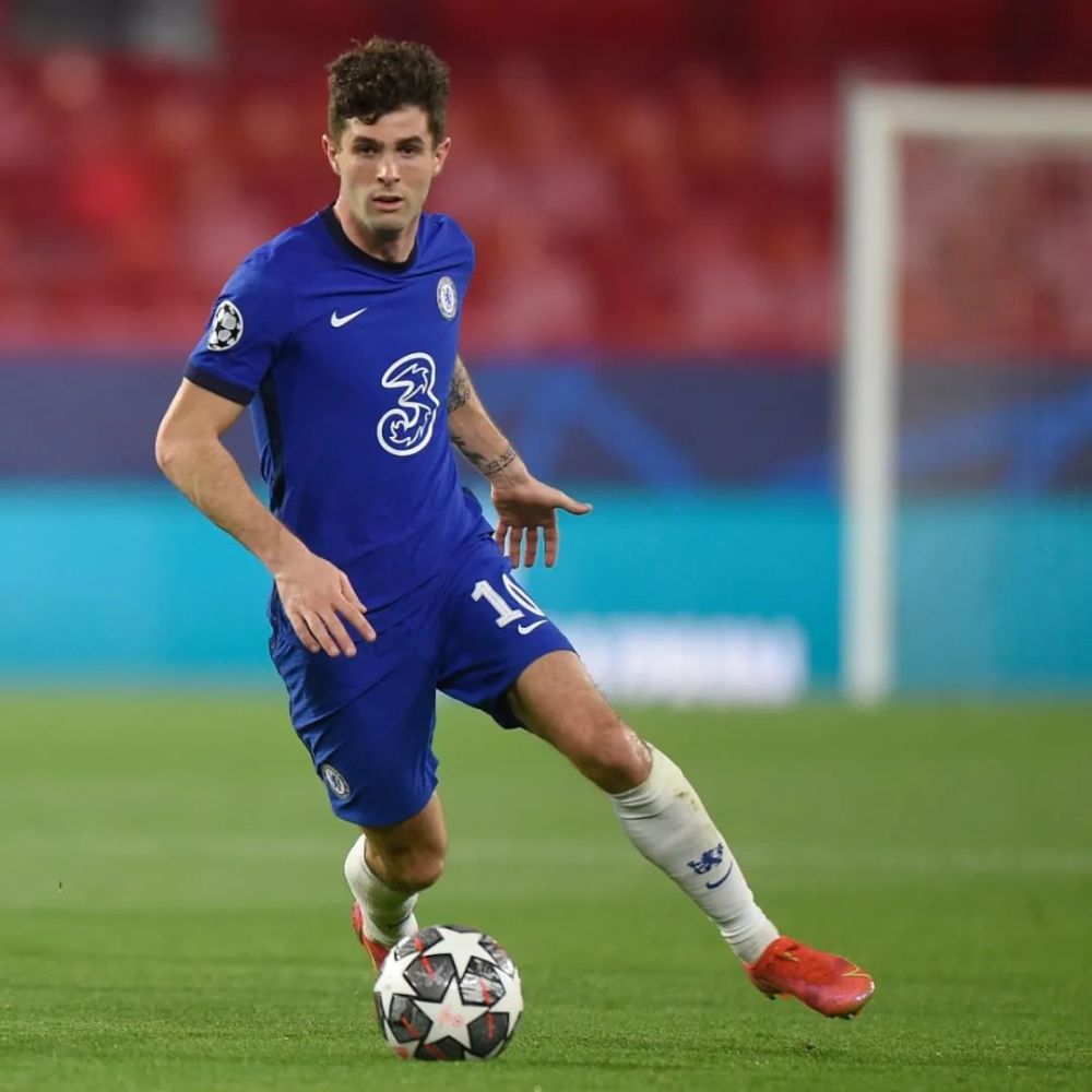 源不足以完 源不足以完