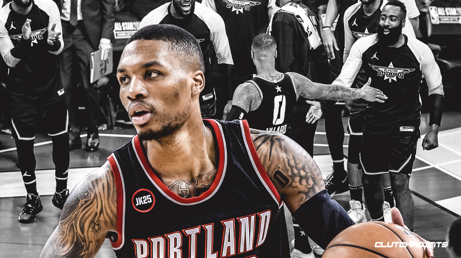 更衣室中缺 更衣室中缺