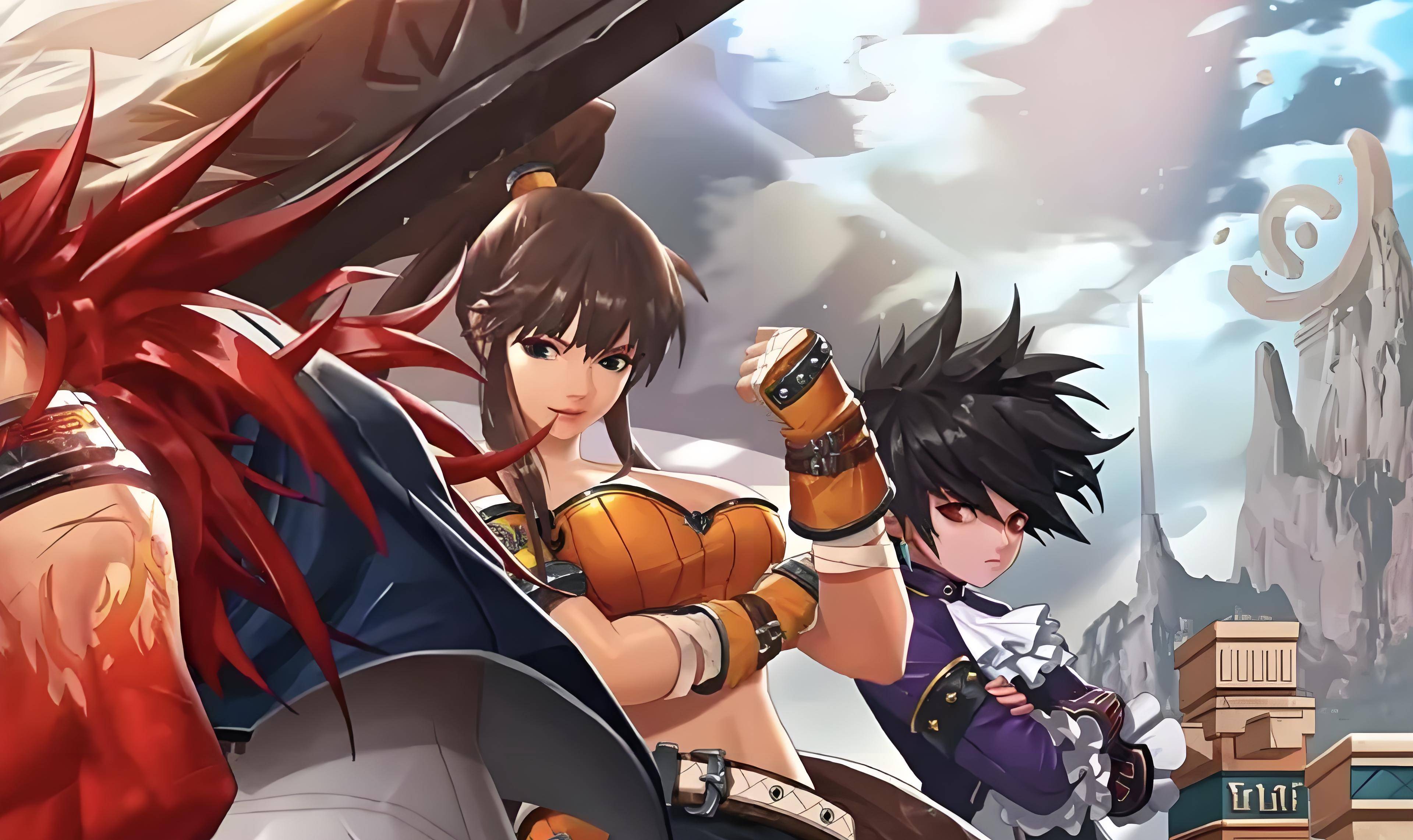 球路和坚韧 球路和坚韧