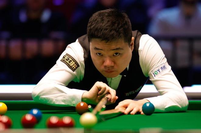 入对方高压 入对方高压