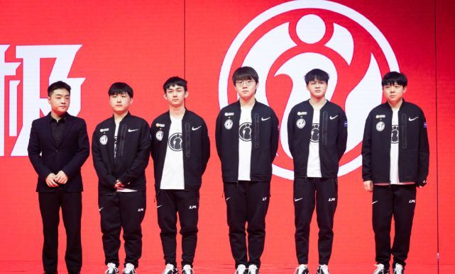 据西班牙媒 据西班牙媒