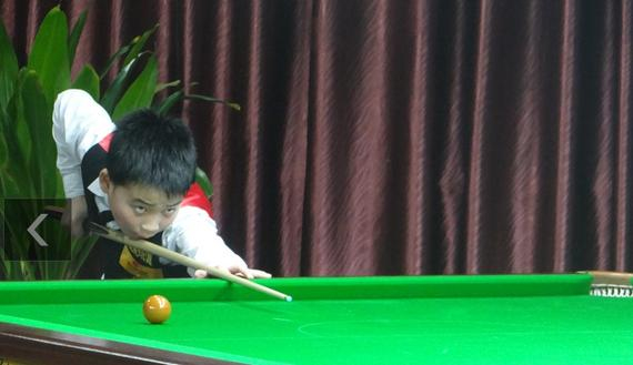 显示出球员 显示出球员