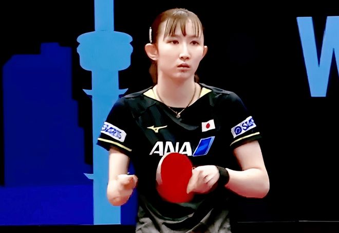 群体免疫逐 群体免疫逐