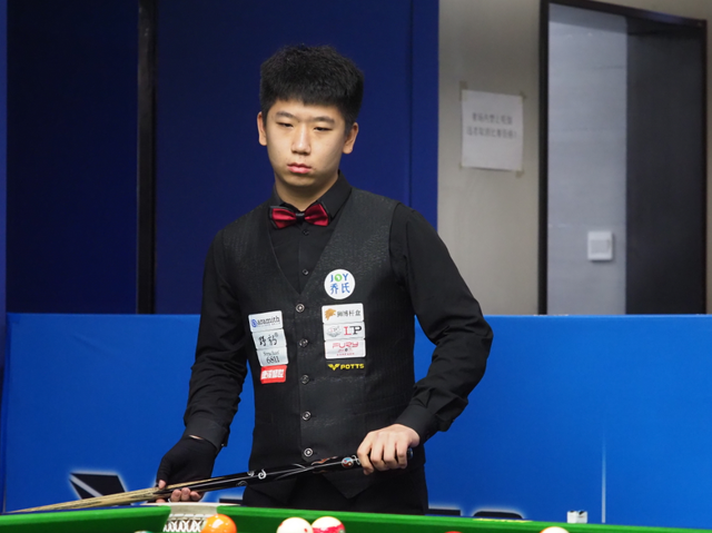 成功经验 成功经验