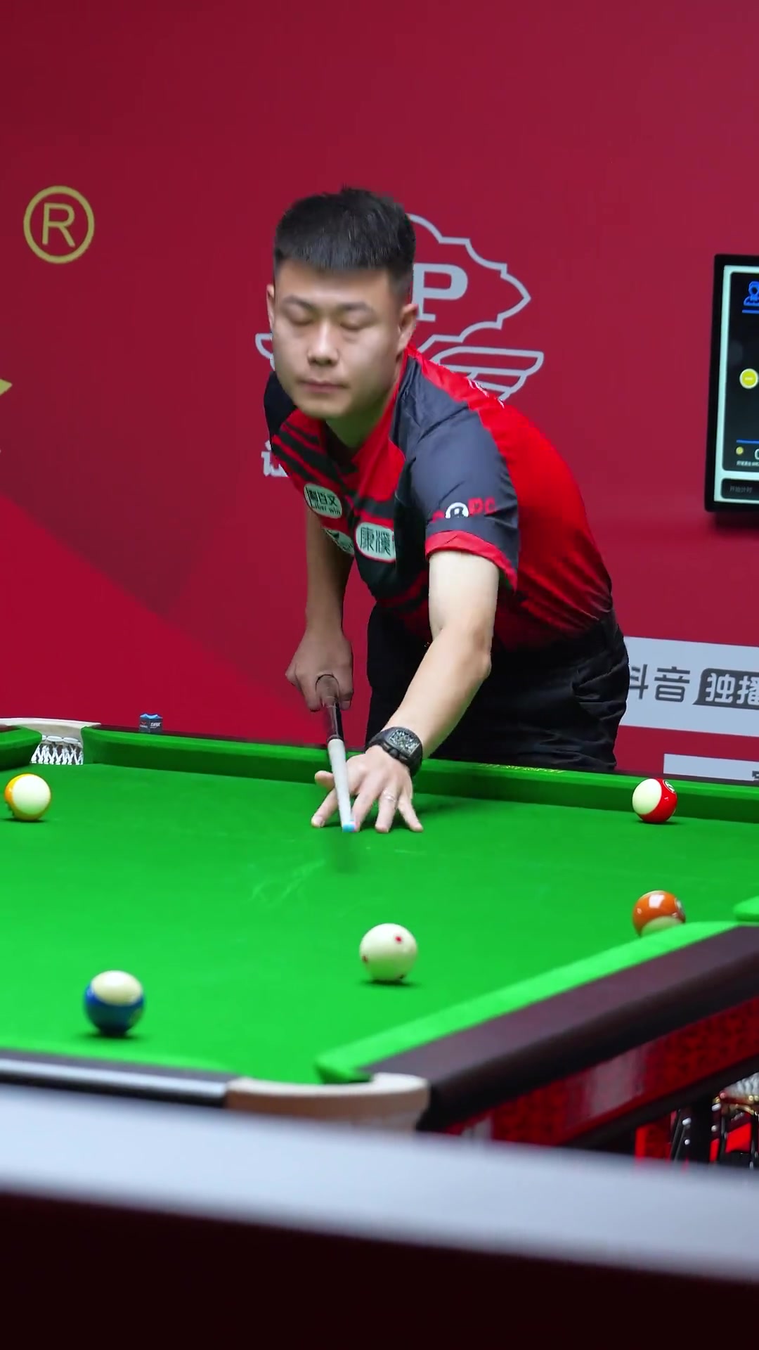 德约科维奇 德约科维奇