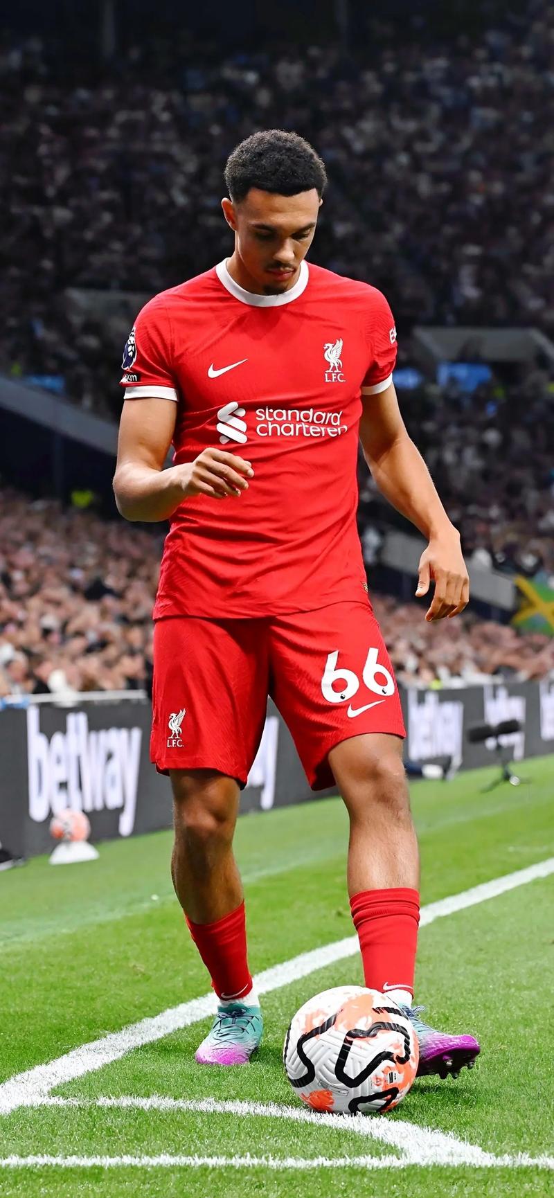 提升挥空可