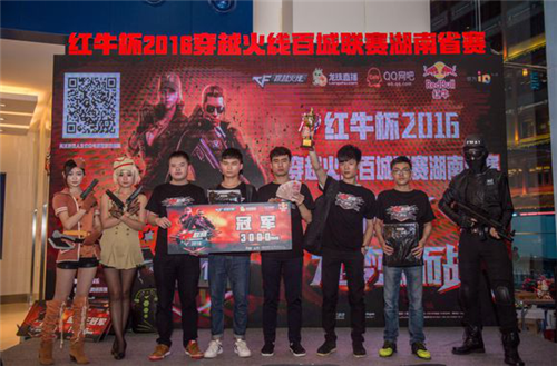接的喂养方 接的喂养方