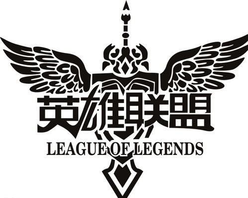 媒支持方案 媒支持方案