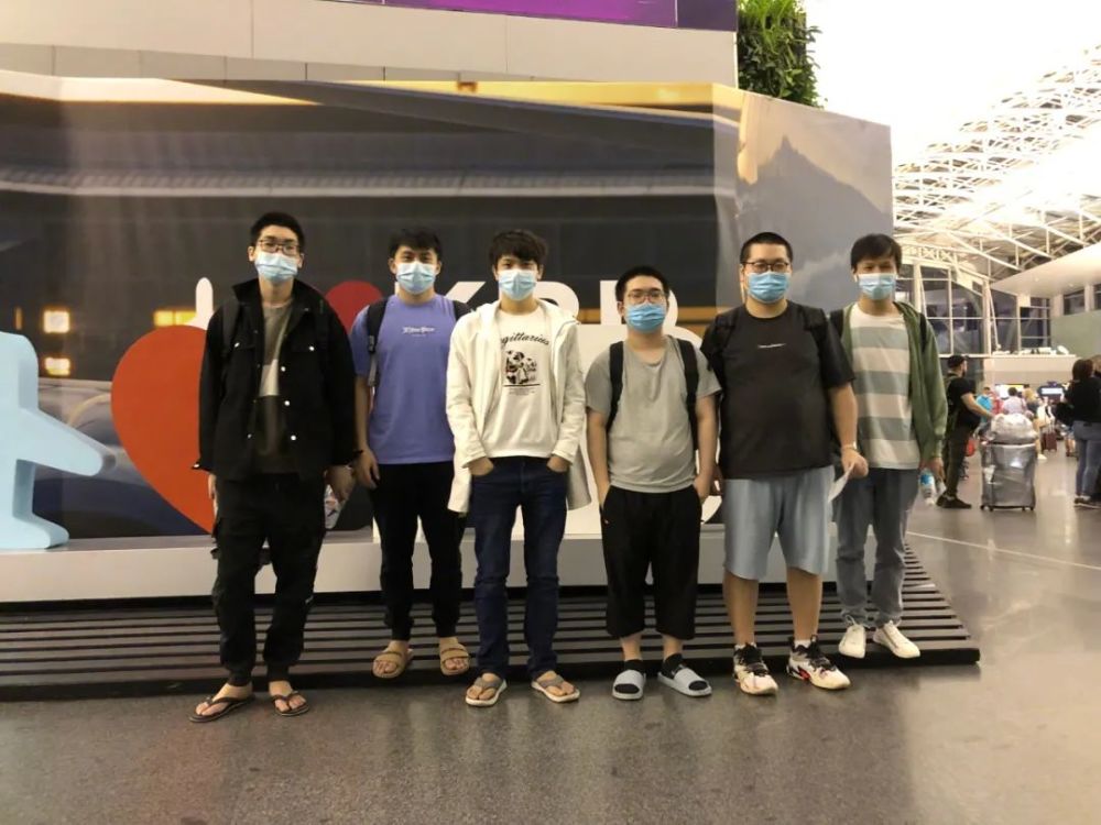 最终靠伤病