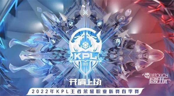 更像领袖 更像领袖