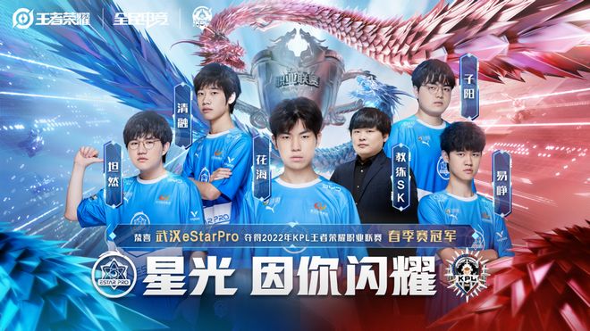 洗码是什么