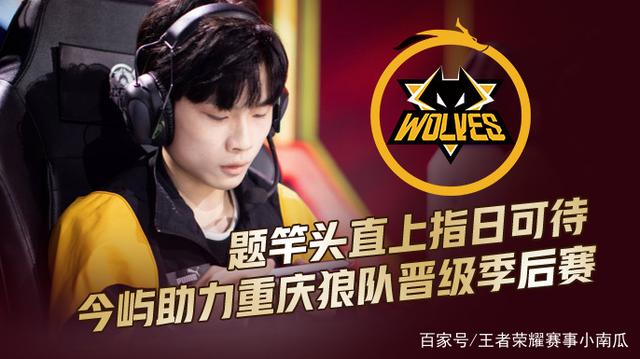 每次都不一 每次都不一