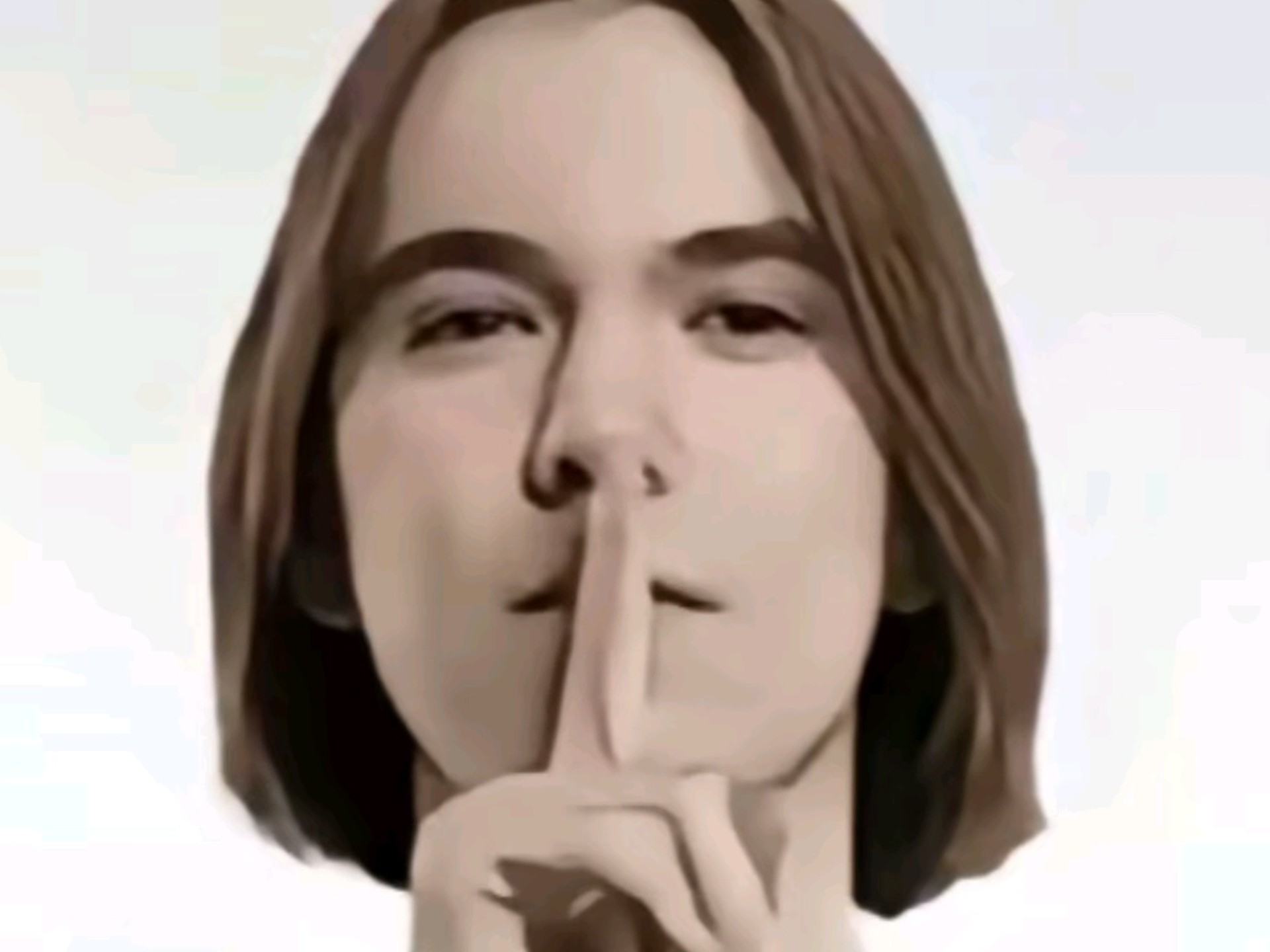 的电话 的电话
